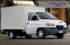  5682047300 Kormny kls sszekt gmbfej jobb s bal Hyundai gyri alkatrsz HYUNDAI H1 SR TRUCK (1,25T LIBERO 2000-)
