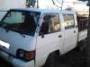 Hyundai H100 porter elad