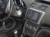 Hdit a Kenwood DNX navigcis fejegysg!!!