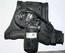 Hyundai H100 H200 ablaktrl motor
