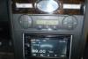 Ford Mondeo Zenec 2din Autmultimdia Navigcis fejegysg beszerelse. DVD SD USB Bluetooth Telefon rintkperny. Menet kzben Tv free tilts felolds. iPod vezrls.