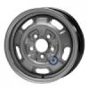Hyundai lemezfelni 5840 5J x 14 5x114 3 ET 40 furat 67 H100 lemezfelni