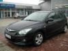 Hasznlt aut HYUNDAI I30 1.6 CRDi LP Classic