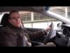 Els genercijval is j aut volt az i30, m leginkbb szrvek szltak mellette. A msodik nemzedk kombija mr rzelmeket is breszt. Hyundai i30 Wagon 1.6 CRDi LP Business teszt