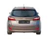 Csaldi bart Hyundai i30 kombi teszt