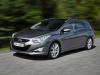 Hyundai i40 kombi M e konkurovat 1 7 CRDi naftov m dvoulitr m