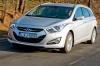Hol a kandi kamera Hyundai i40 1 6 kombi teszt