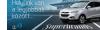 SIKERES CSALDI AUT HYUNDAI I30 1 6 GDI