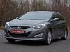Hyundai i40 kombi 1 7 CRDi Korejsk vlnobit
