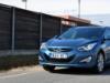 Kvnsgkosr Hyundai i40 cw 2 0i teszt