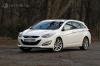 Sok pnzrt j aut Hyundai i40