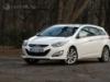 Sok pnzrt j aut Hyundai i40