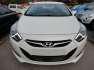 HYUNDAI I40 1 6 GDI Comfort J AUT Garancilis
