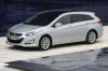 HYUNDAI i40 Kombi 2 0 GDI Premium 2011