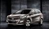 2012 Hyundai i30 kombi galria