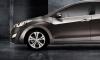 2012 Hyundai i30 kombi