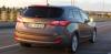 Hyundai i30 Kombi erreicht 5 Sterne