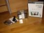 J 2DIN Aut Multimdia DVD Fejegysg DVD SD MMC USB