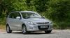 Hyundai i30 cw Hol kombi ez