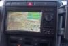 Audi A6 HD Kijelzs TV/DVD GPS USB SD, iPhone/iPod kompatibilis Navigcis Multimdia Fejegysg MCT Vision Specifikus CCD Nagyltszg tolatkamera beptse