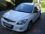 Hyundai i30 CW 1.4 Benzin/Gz Kombi