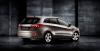 Hyundai j genercis i30 kombi