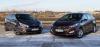 Kombi ?Hyundai i30 a Kia Ceed ? diesel vs benzn
