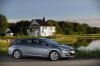Hyundai i40 Kombi direktrapport fr n provkrningen