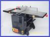 Elad J Hyundai MBY 10 1800W kombinlt faipari