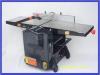 J Hyundai MBY 10 1800W kombinlt faipari gyalu
