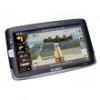 Hyundai UB-3 GPS navigci 7