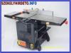 J Hyundai MBY 10 1800W kombinlt faipari gyalu