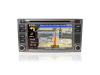 ABM Hyundai Santa Fe 2 2006 Navigcis multimdia platform B