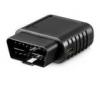 Hyundai i40 car gps navigation system, OBD II, Canbus, 99% accuracy fuel management, iOS APP, obd2 vehicle gps tracker