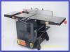 J Hyundai MBY-10 1800W kombinlt faipari gyalu