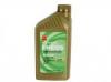 ENEOS ECO ATF vltm olaj 1 liter