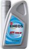 ENEOS ATF Type SP vltm olaj 1 liter