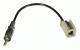 Antenna adapter (Hyundai/Kia) 550137 (04029)