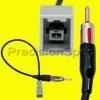 HYUNDAI KIA AFTERMARKET RADIO ANTENNA ADAPTER 2009-2011