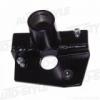HYUNDAI TUCSON, Knykl adapter