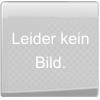 ICARTECH Lenkrad Fernbedienung Adapter HYUNDAI i30 i40 fr ICARTECH