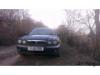 Agn szemelytl elad egy megkmlt Jaguar x type 2 5 4 kerek hajts benzines aut keves km rel szep