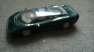 1/24 Maisto JAGUAR XJ220 Modell aut