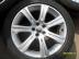 Pirelli P Zero nyri 245/45R18 100 Y TL / Gyri alufelni 18x8,5 - JAGUAR XF