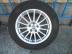 JAGUAR XF - Gyri alufelni 17x7,5