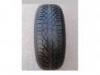 Kleber Krisalp HP2 tli 205/55R16 91 H TL / Gyri aclfelni 16x6,5 - JAGUAR X-type - FORD MONDEO, C-MAX, F...