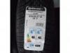 Continental ContiWinterContact TS850 tli 205/55R16 91 T TL / Gyri aclfelni 16x6,5 - JAGUAR X-type - FORD MONDEO, C-MAX, F...
