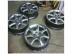 VOLVO - FORD - JAGUAR - Gyri alufelni 18x8