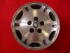 8X16 5X120 7 ET33 73 8 JAGUAR XJ GYRI Hasznlt alufelni