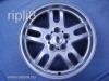4 db Alufelni 18 5x120 BMW Opel Jaguar Land Rover